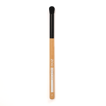 ZAO Blending Brush