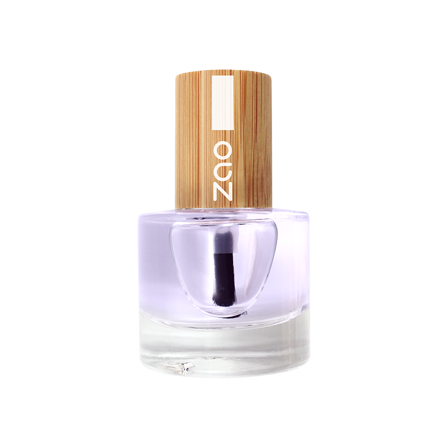 ZAO Hardener 635