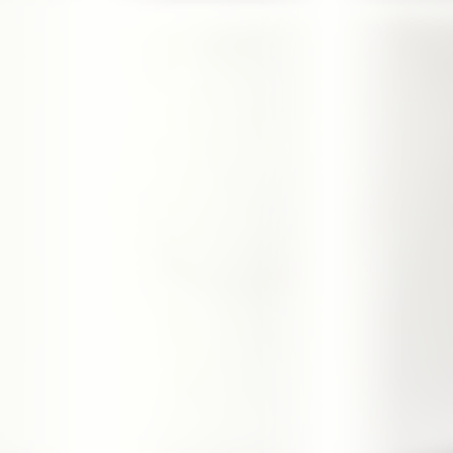 ZAO Nailpolish French 641 White - 3