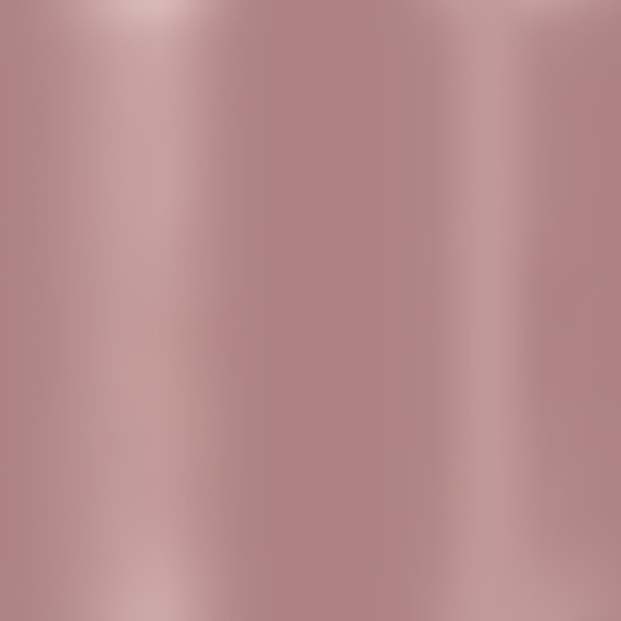 ZAO Nailpolish 655 Nude - 5