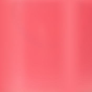 ZAO Nailpolish 656 Coral