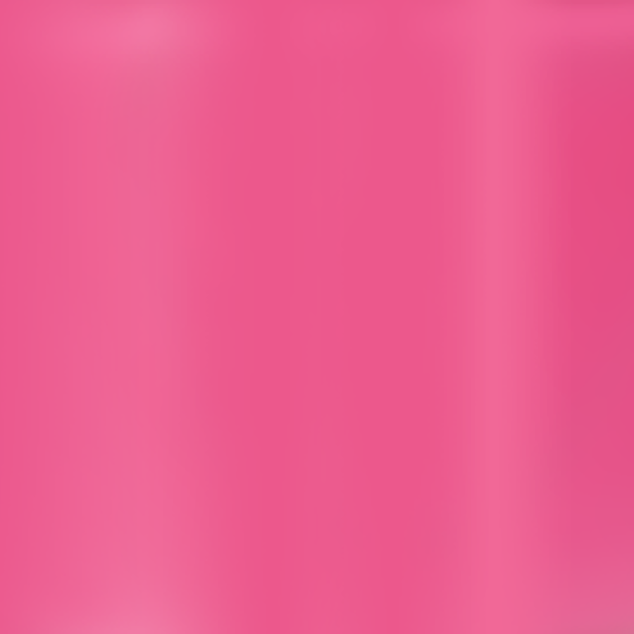 ZAO Nailpolish 657 Fuchsia Pink - 4