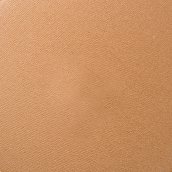 ZAO Refill  Mineral Cooked Bronzer 342 Bronze Copper