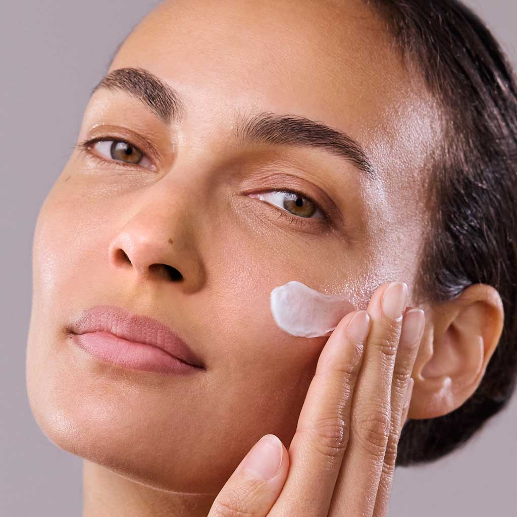 EVOLVE Daily Renew Facial Cream 60ml - 2