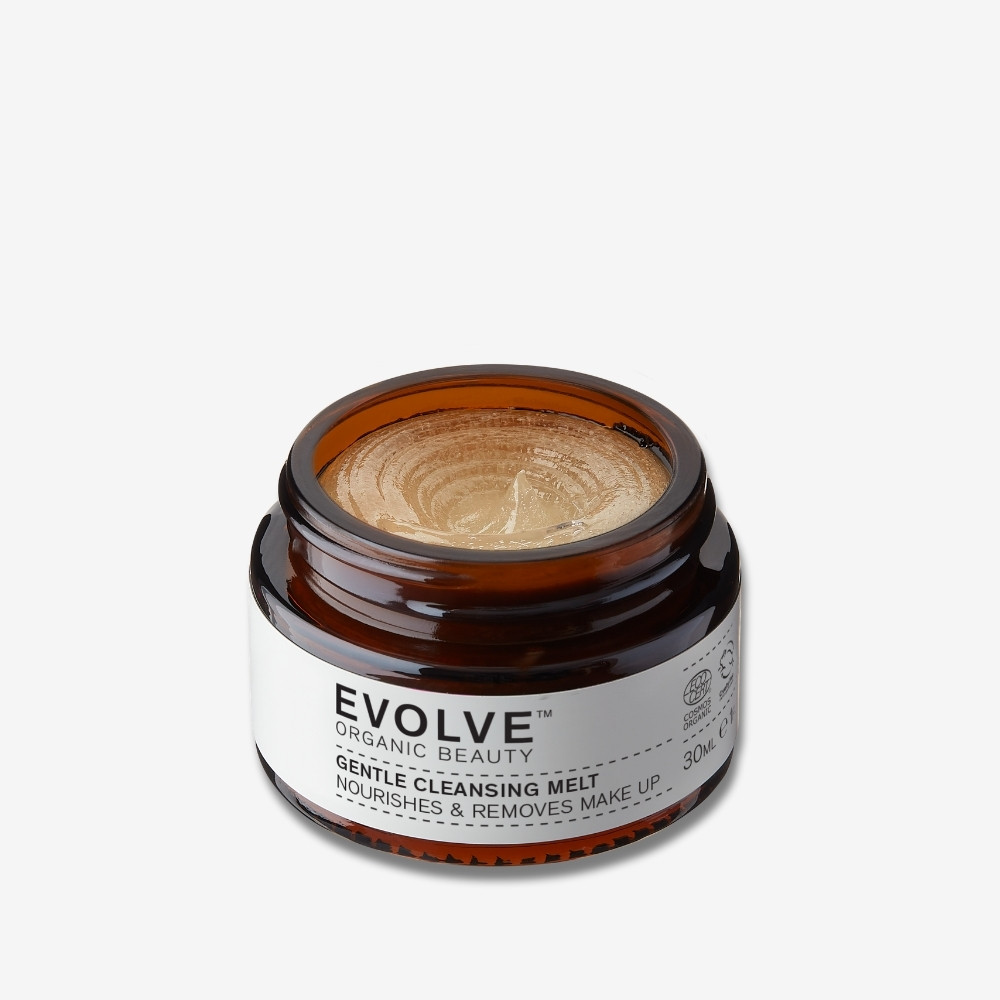 EVOLVE Gentle Cleansing Melt 30ml