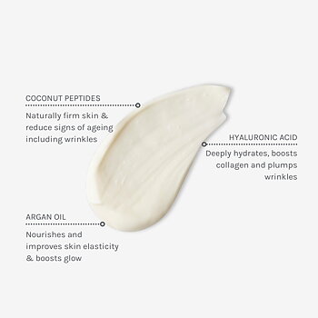 EVOLVE Daily Renew Facial Cream 30ml