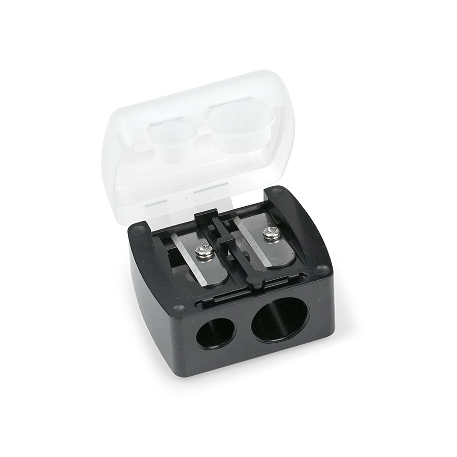 ZAO Pencil Sharpener