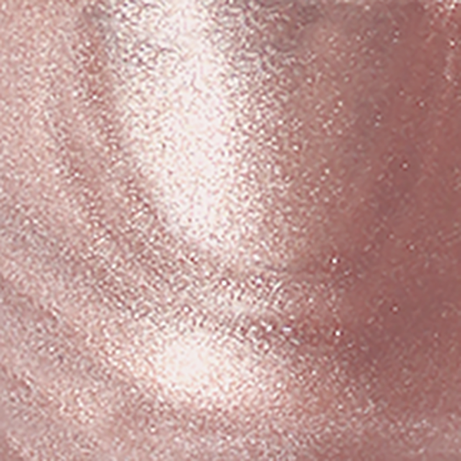 ZAO Nailpolish 658 Pink Champagne - 3