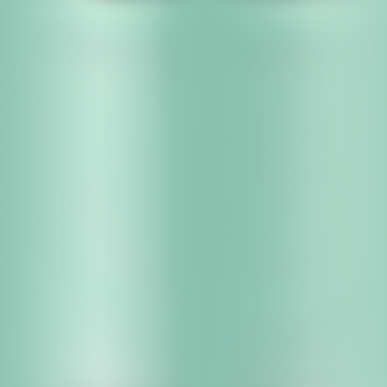 ZAO Nailpolish 660 Aquamarine
