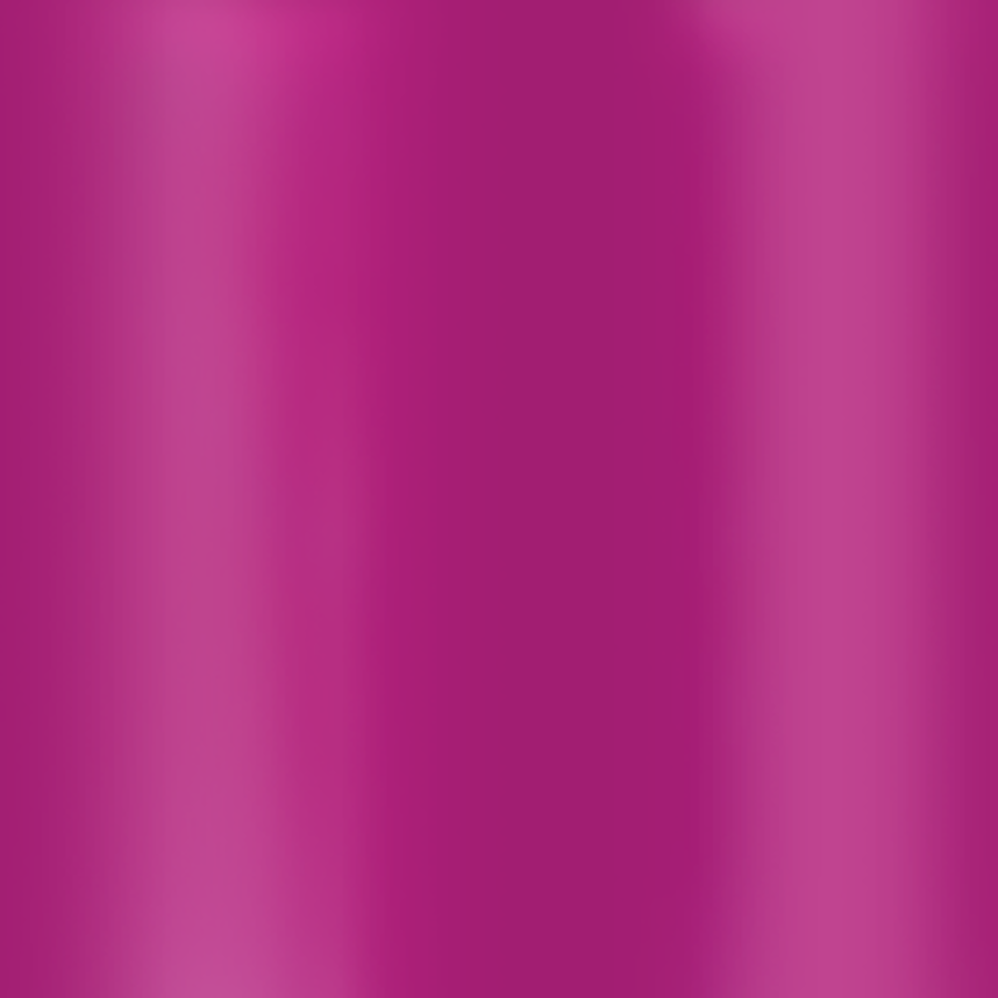 ZAO Nailpolish 661 Fuchsia - 2