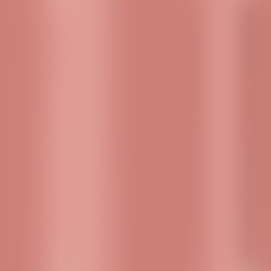 ZAO Nailpolish 662 Antic Pink - 5