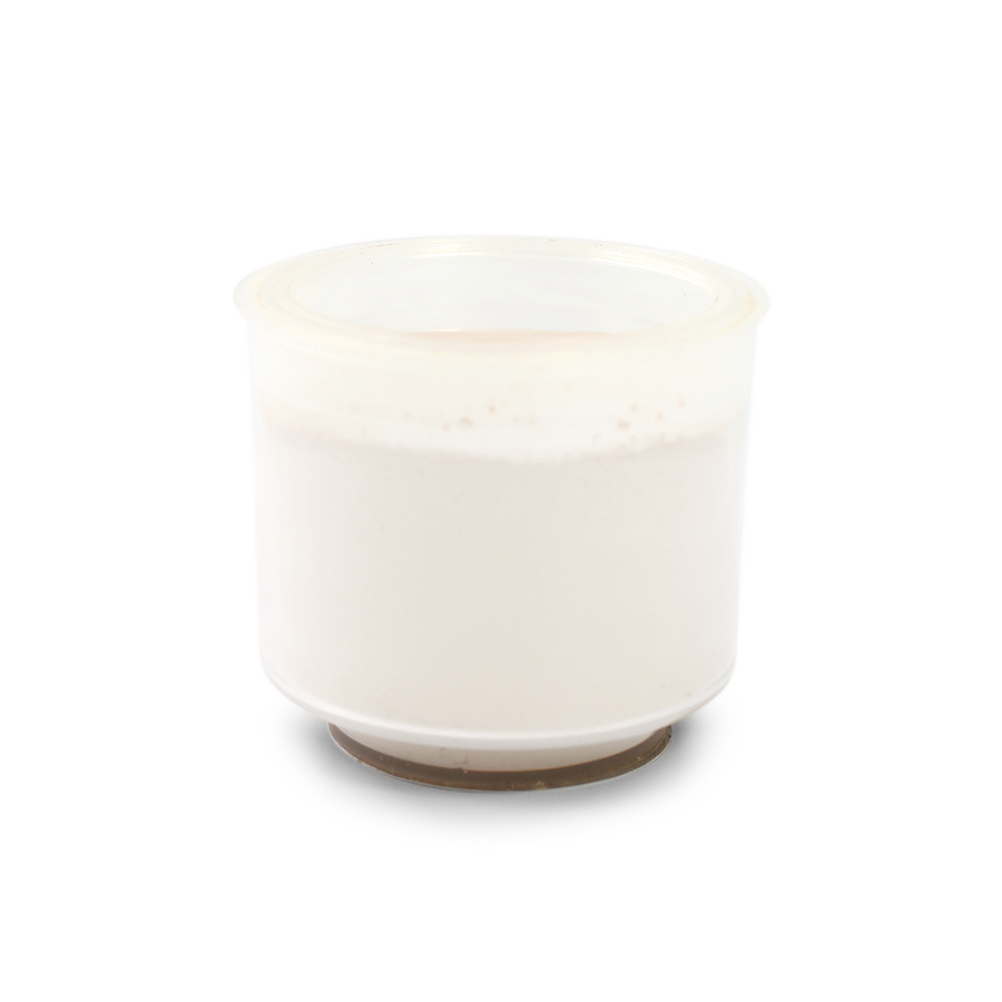 ZAO Refill Mineral Silk 500 Mattifying Invisible Powder