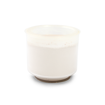 ZAO Refill Mineral Silk 500 Mattifying Invisible Powder