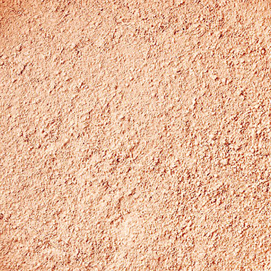 ZAO Mineral Silk 502 Pinkish Beige - 2