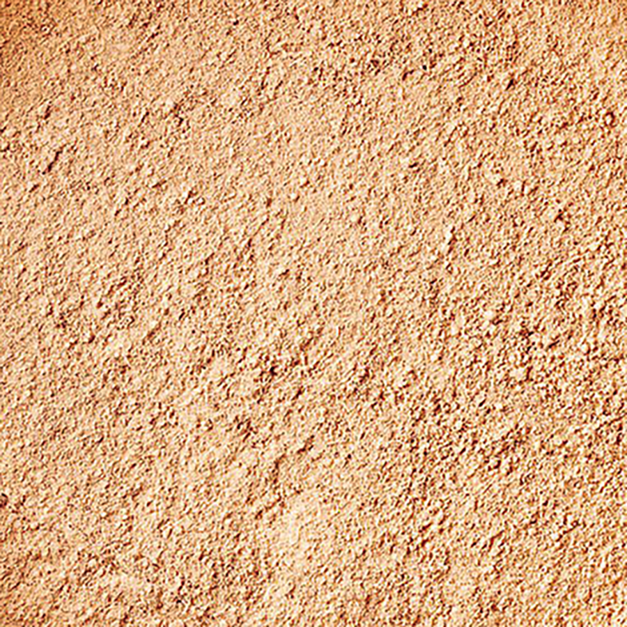 ZAO Mineral Silk 503  Beige Orange - 2