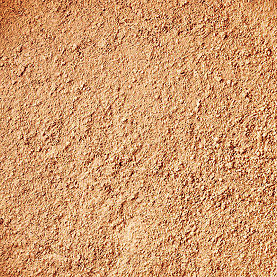 ZAO Mineral Silk 504 Neutral Beige - 2