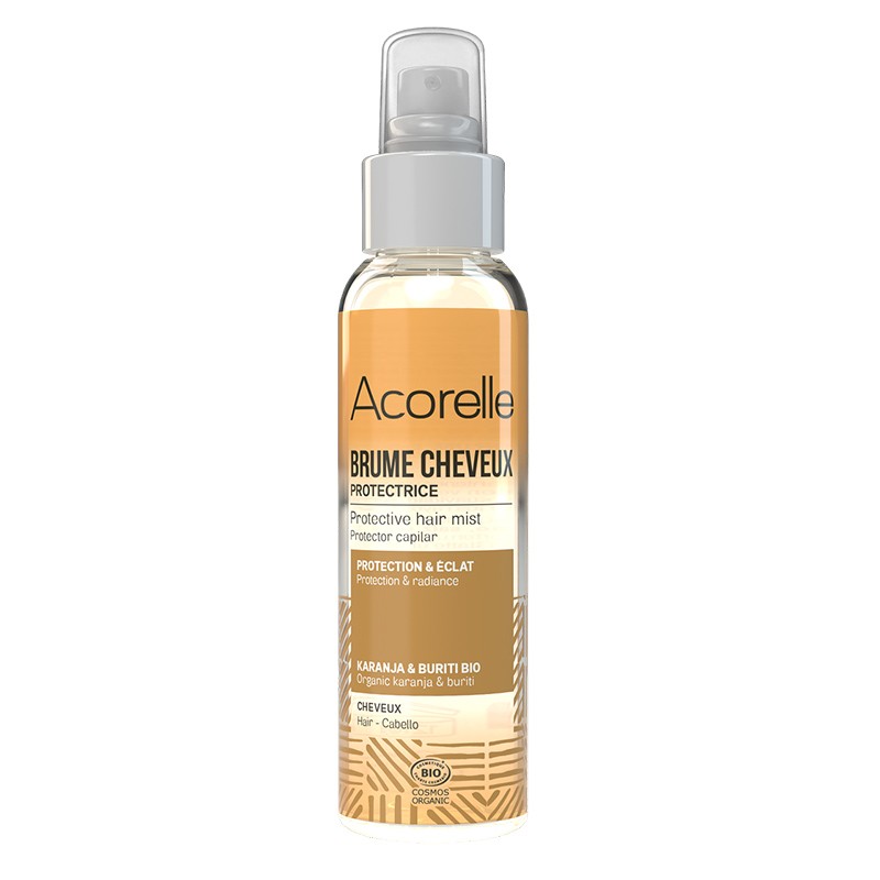 Acorelle Protective Hair Mist 100ml
