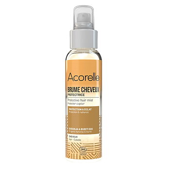 Acorelle Sun Protective Hair Mist 100ml