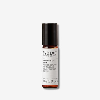Tester EVOLVE Hyaluronic Eye Serum10ml