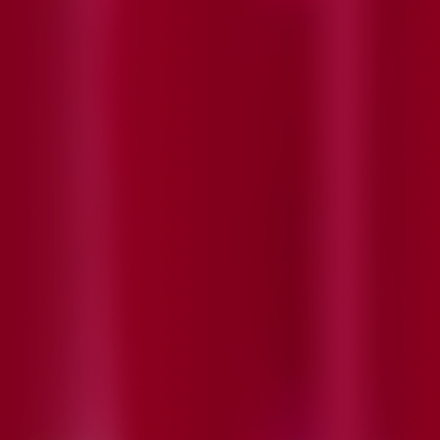 ZAO Nailpolish 663 Raspberry - 3