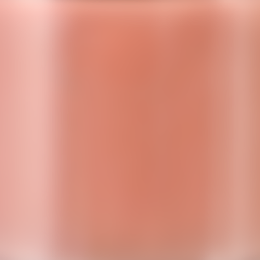 ZAO Nailpolish 669 Bohemian Orange - 3