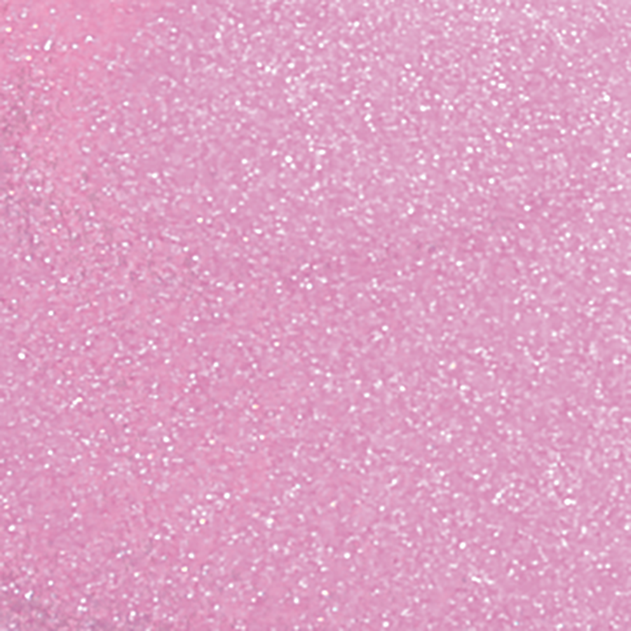 ZAO Lipgloss 011 Rose - 4