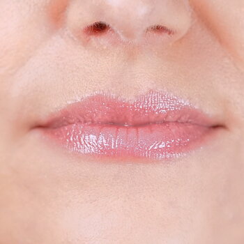 ZAO Lipgloss 012 Nude