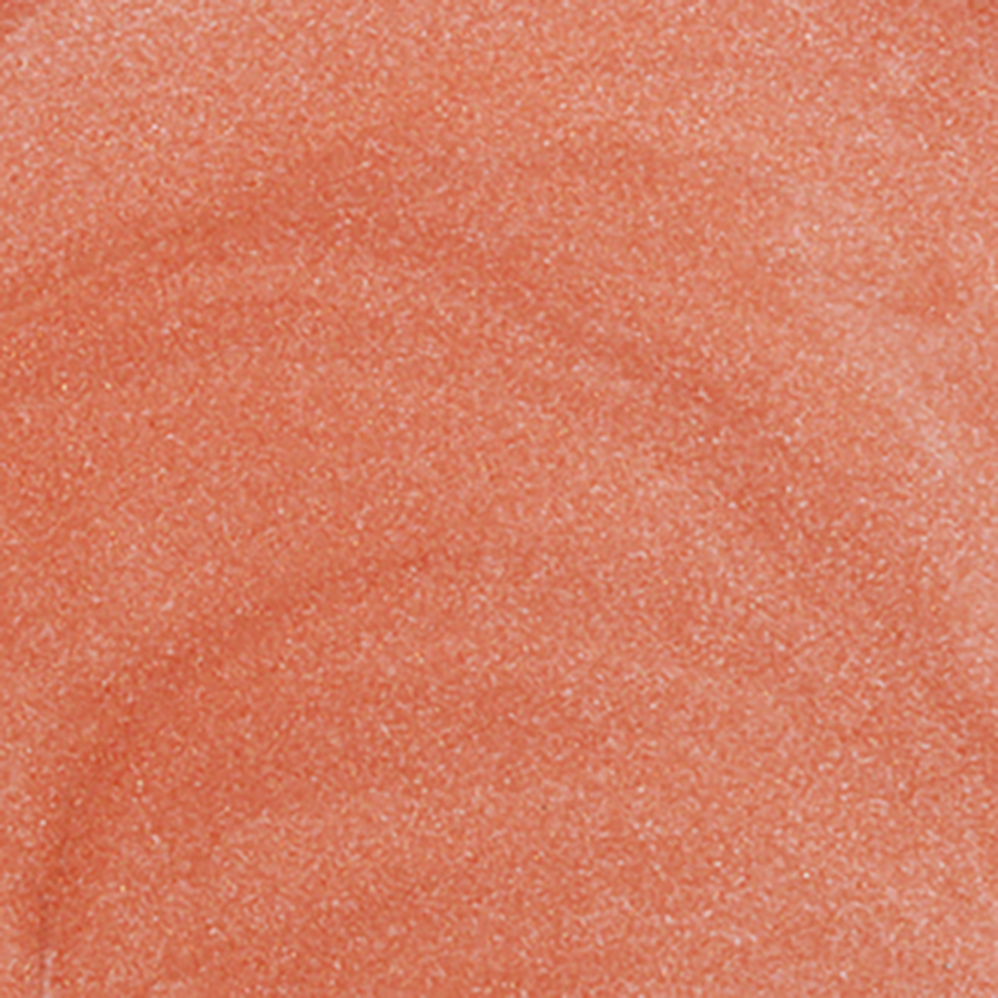 ZAO Lipgloss 013 Terracotta - 3
