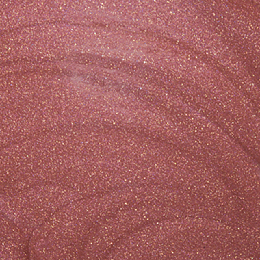ZAO Lipgloss 015 Glam Brown - 3