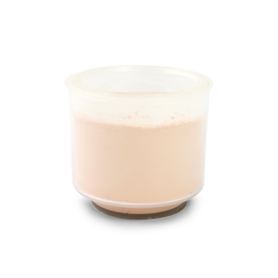 ZAO Refill Mineral Silk 501 Clear Beige