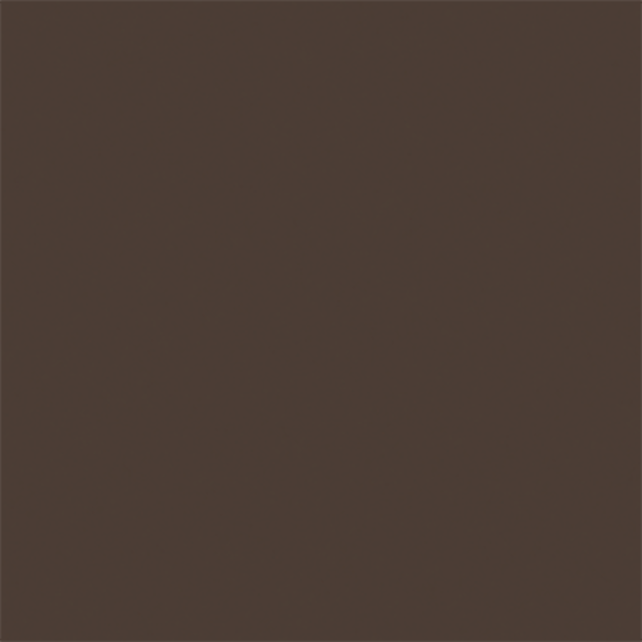 ZAO Liquid Eyeliner Brush 071 Dark Brown - 4
