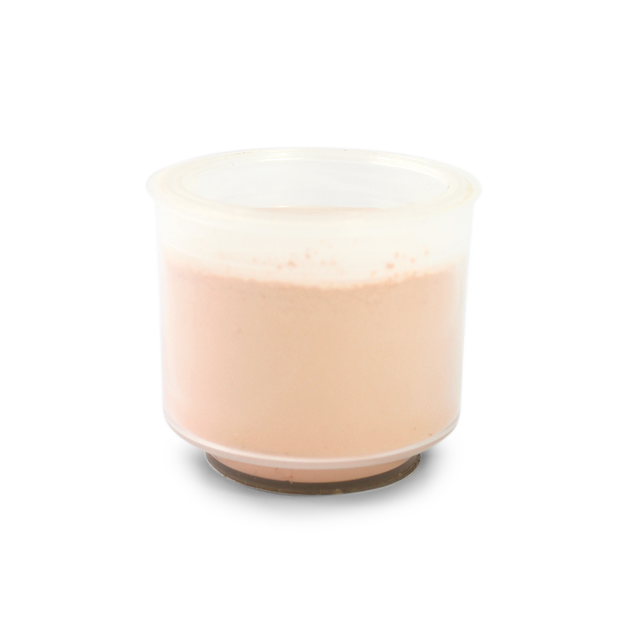 ZAO Refill Mineral Silk 503 Beige Orange