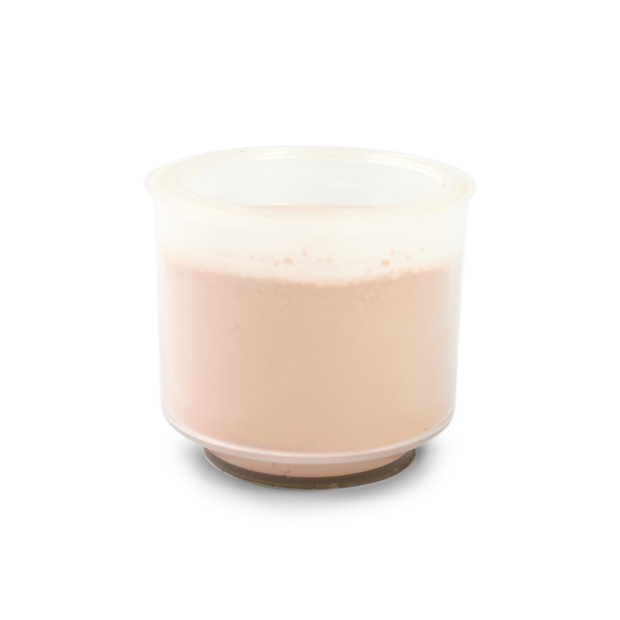 ZAO Refill Mineral Silk 504 Neutral Beige