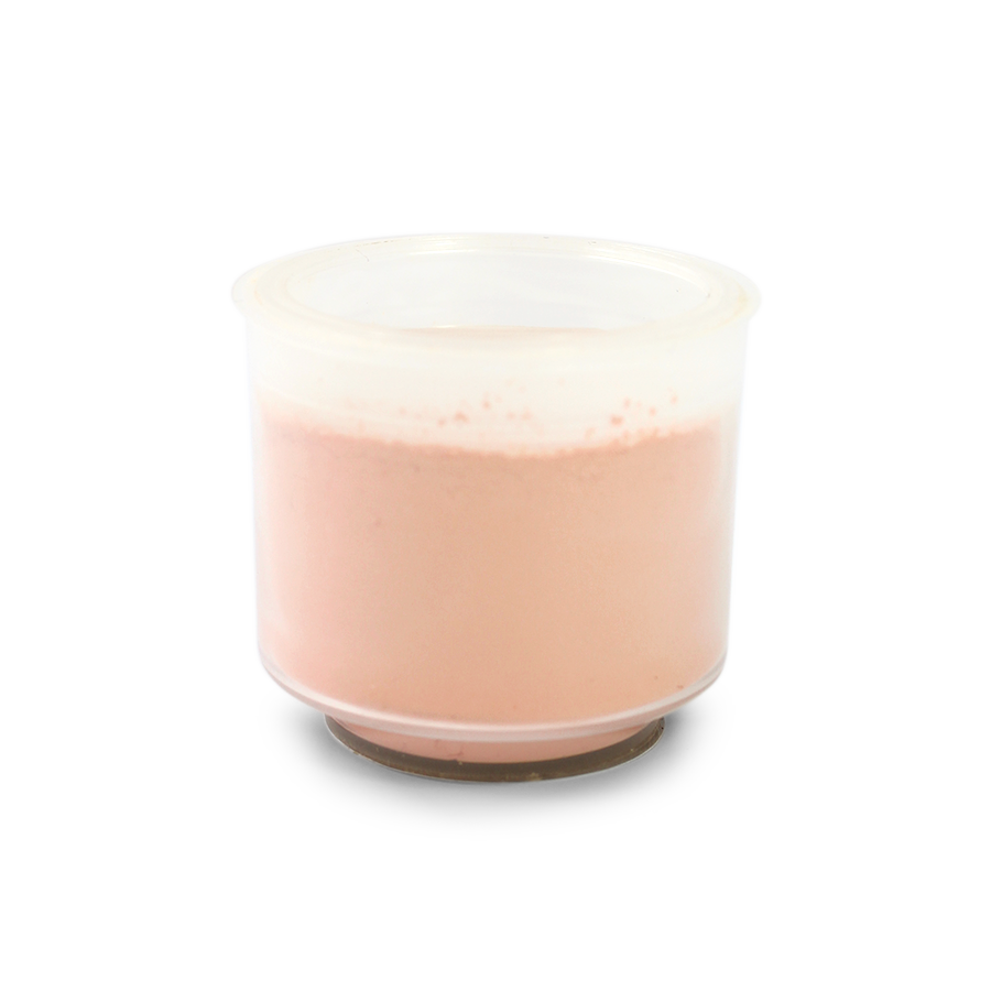 ZAO Refill Mineral Silk 505 Coffee Beige