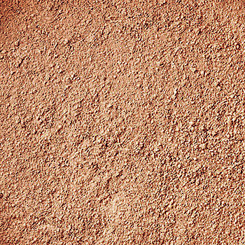 ZAO Refill Mineral Silk 505 Coffee Beige