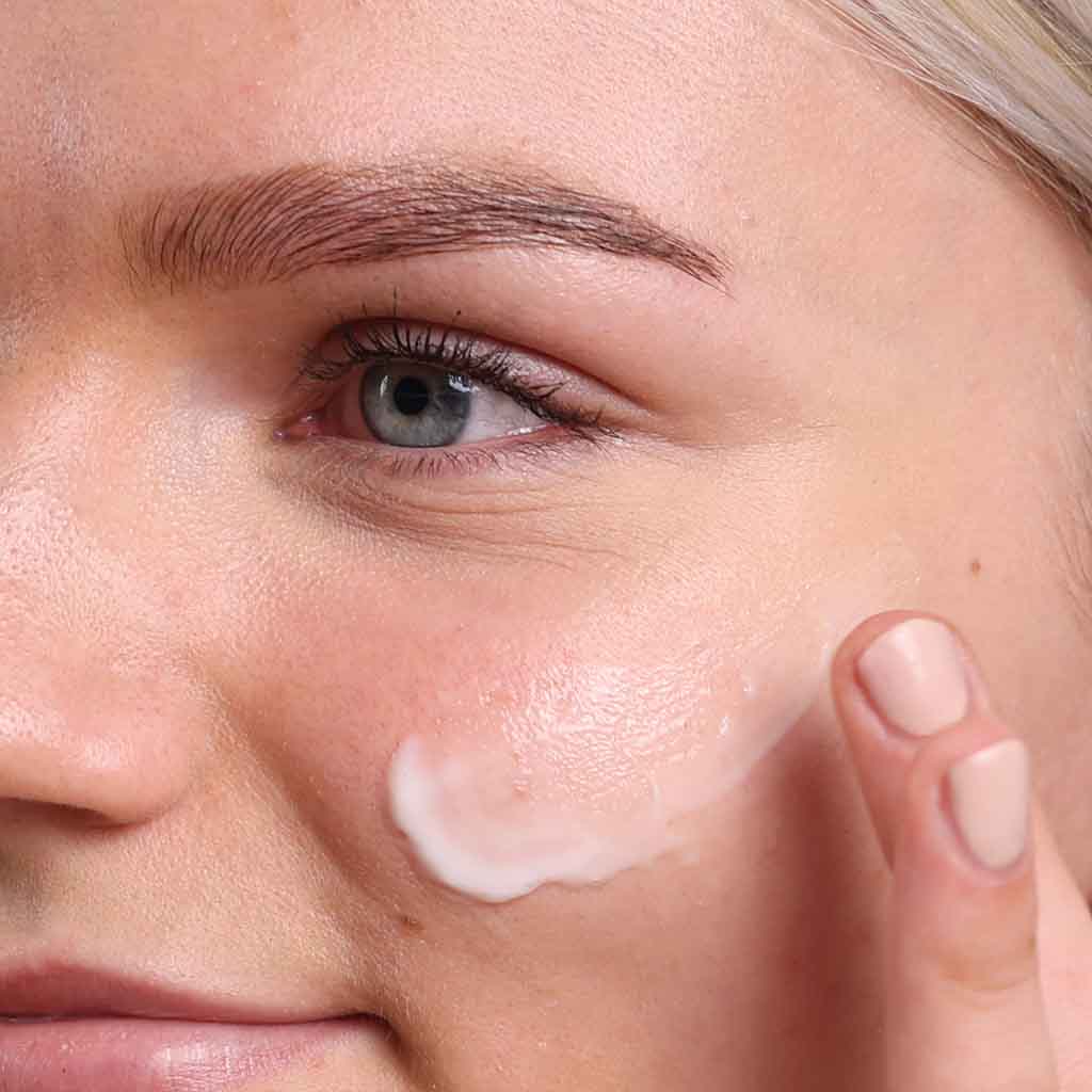 EVOLVE True Balance Gel Cream 50ml - 2