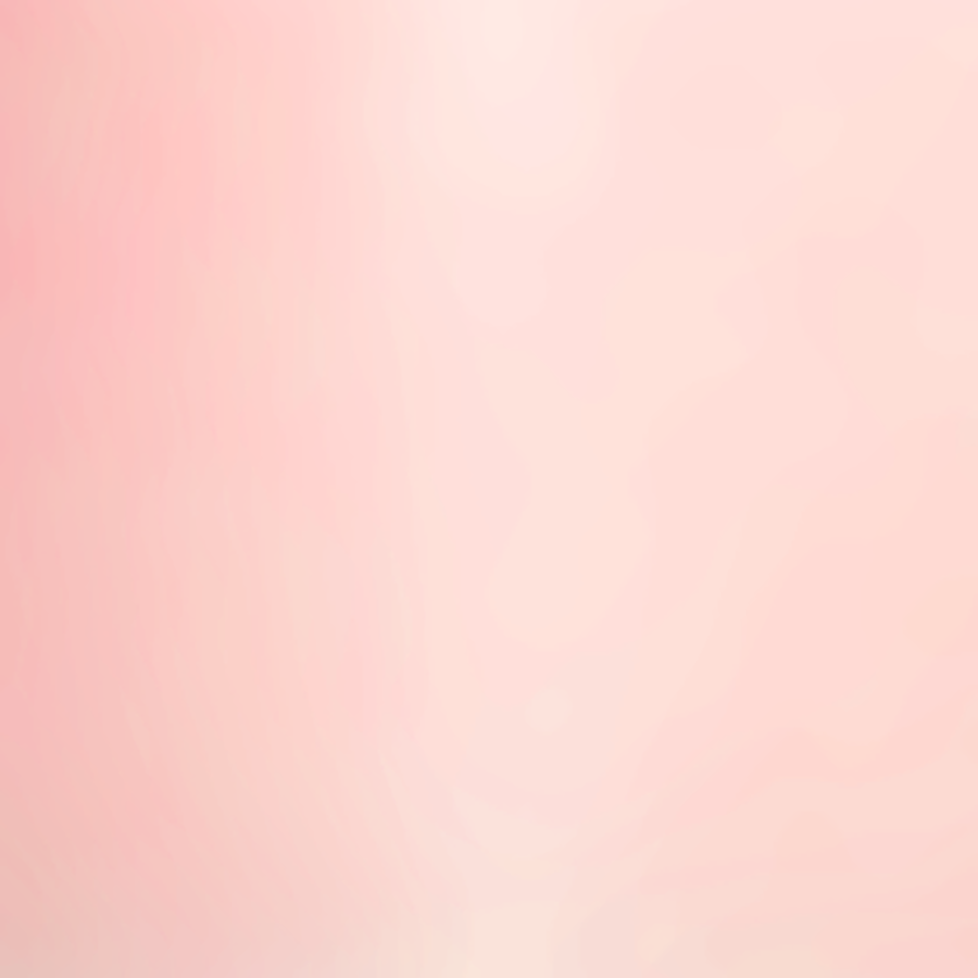 ZAO Refill Liquid Lipbalm 483 - 2