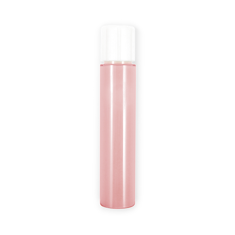 ZAO Refill Liquid Lipbalm 483