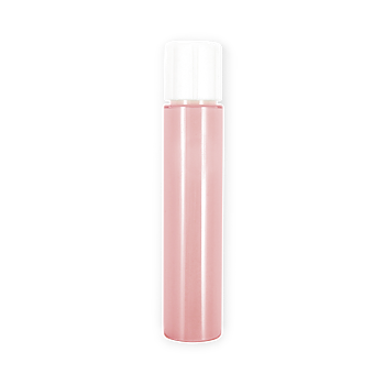 ZAO Refill Liquid Lipbalm 483