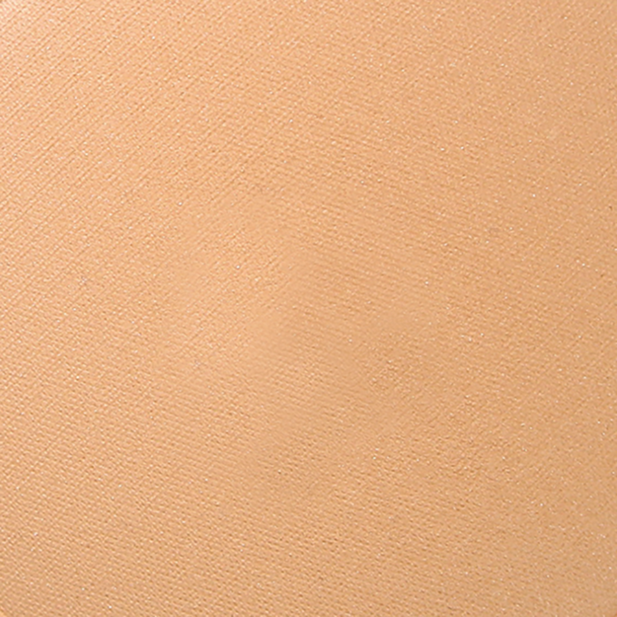 ZAO Refill Mineral Cooked Bronzer 347 Natural glow - 2