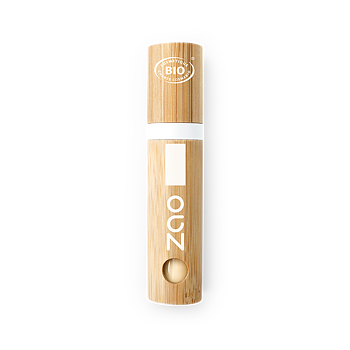 ZAO Fluid Eye Primer 258 | Økologisk øyenskyggeprimer