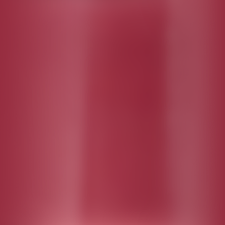 ZAO Nailpolish 671 Rosewood - 6