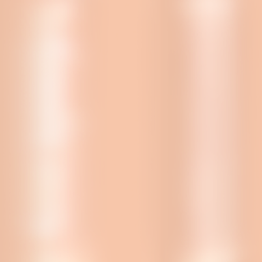 ZAO Nailpolish 672 Ballerina pink - 5