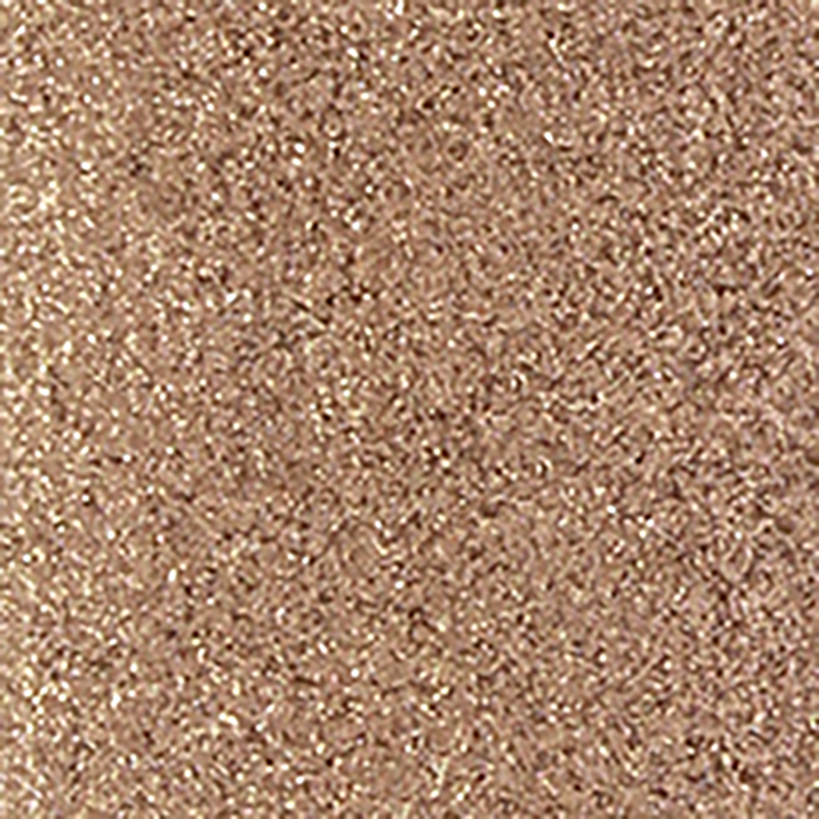 ZAO Refill Rectangle Eye Shadow 106 Bronze - 2