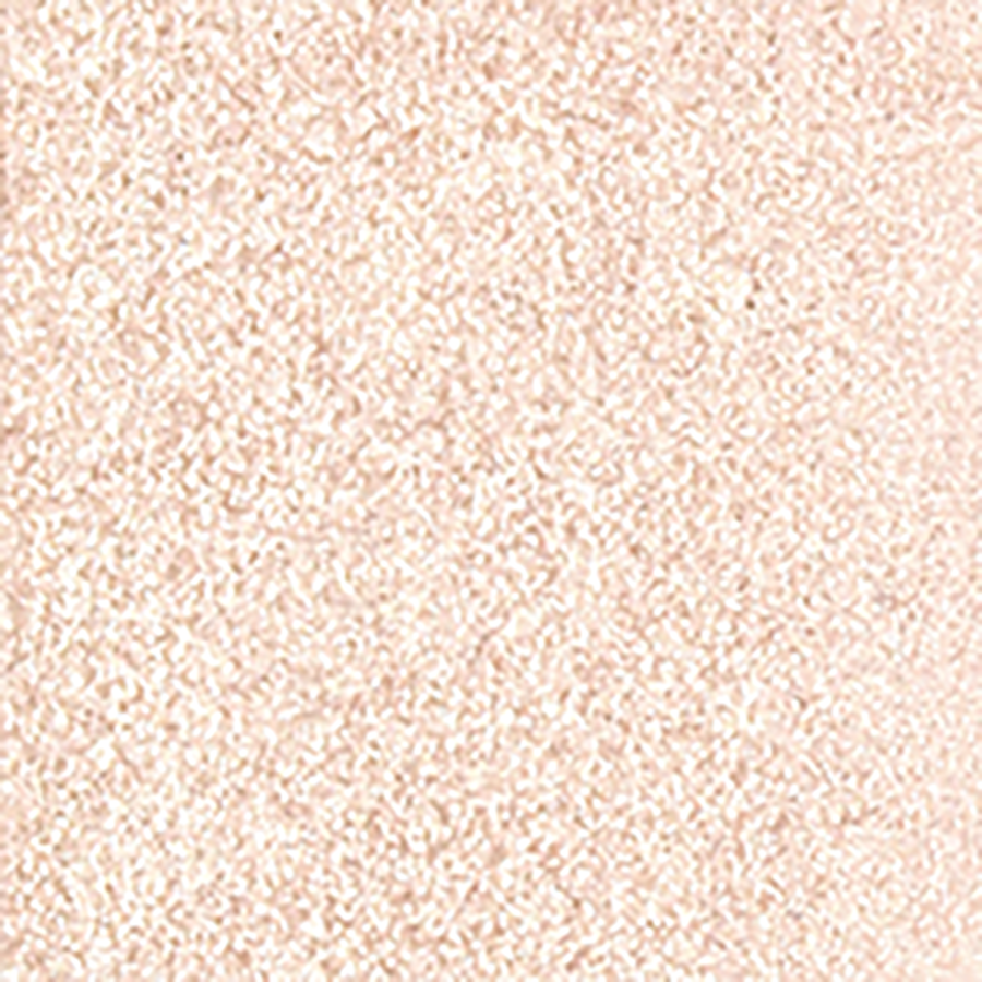 ZAO Refill Rectangle Eye Shadow 121 Pearly Ivory - 2