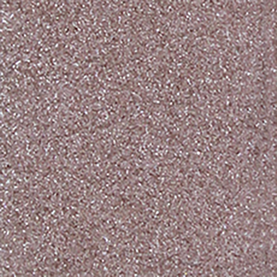 ZAO Refill Rectangle Eye Shadow 122 Desert Rose - 2