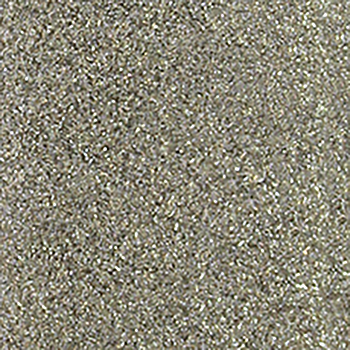 ZAO Refill Rectangle Eye Shadow 123 Grey Khaki