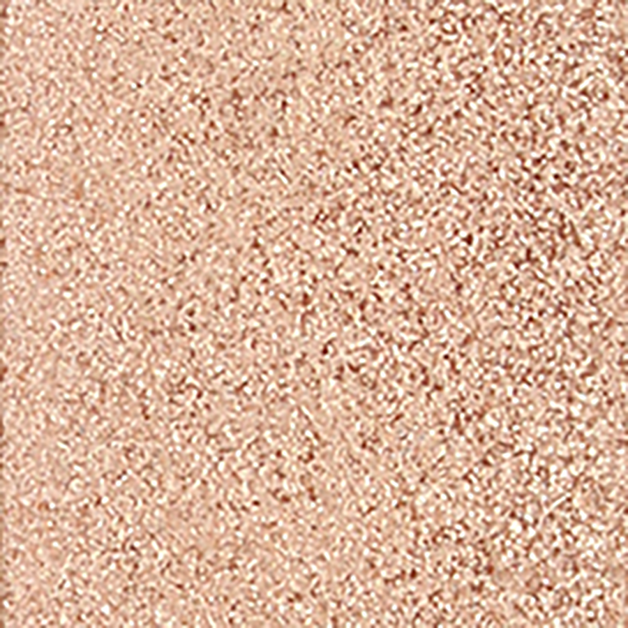 ZAO Refill Rectangle Eye Shadow 126 Golden Petal - 2