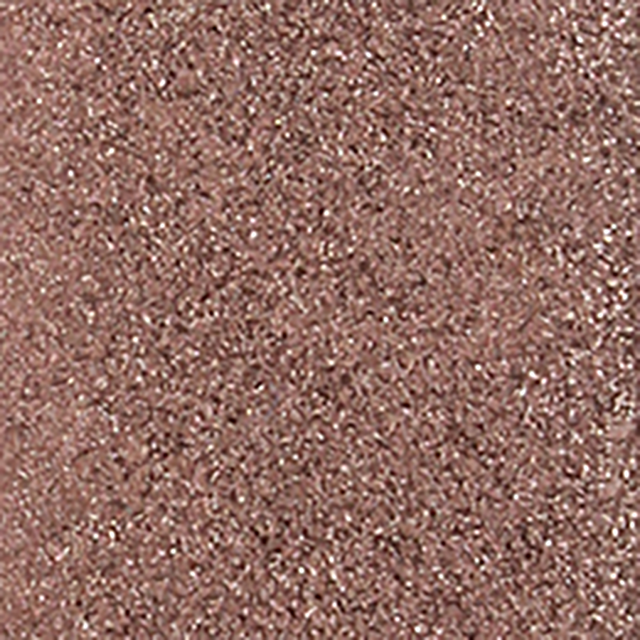 ZAO Refill Rectangle Eye Shadow 128 Tiramisu - 2