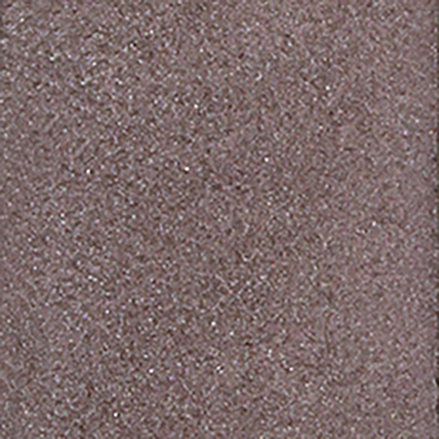 ZAO Refill Rectangle Eye Shadow 129 Taupe - 2